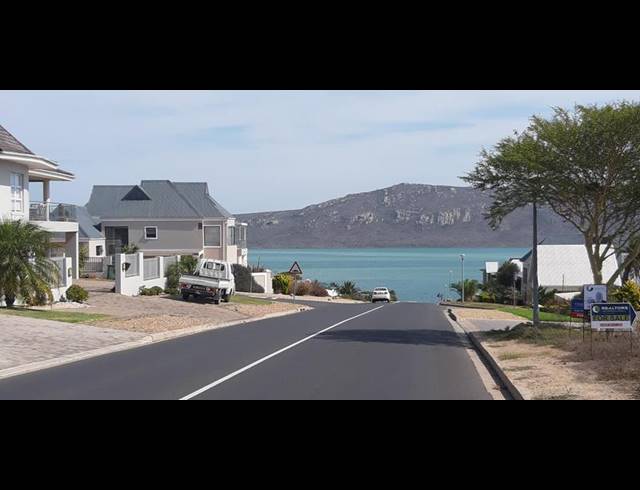 LAND FOR SALE IN MYBURGH PARK